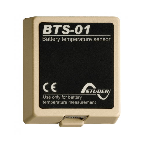 Battery Temperature Sensor Studer BTS-01